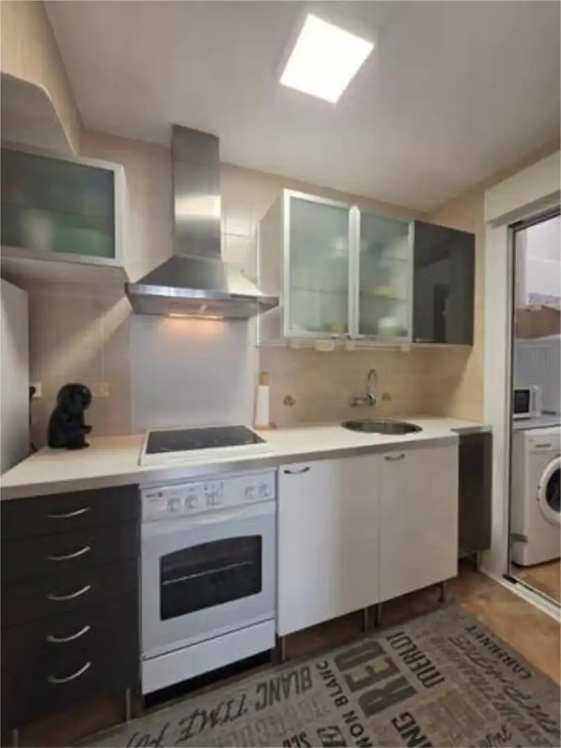 Piso de 60 m² en Santa Pola
