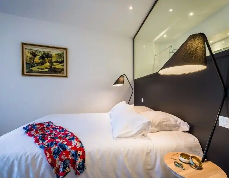 Wohnung 75 m² in Santa Cruz de Tenerife