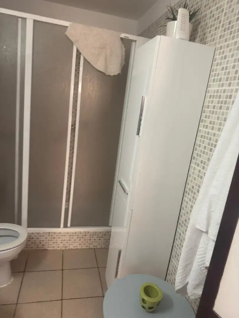 Casa de 45 m² en San Bartolomé de Tirajana
