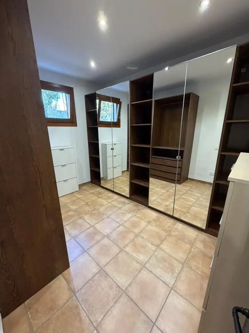 Casa de 314 m² en Sineu