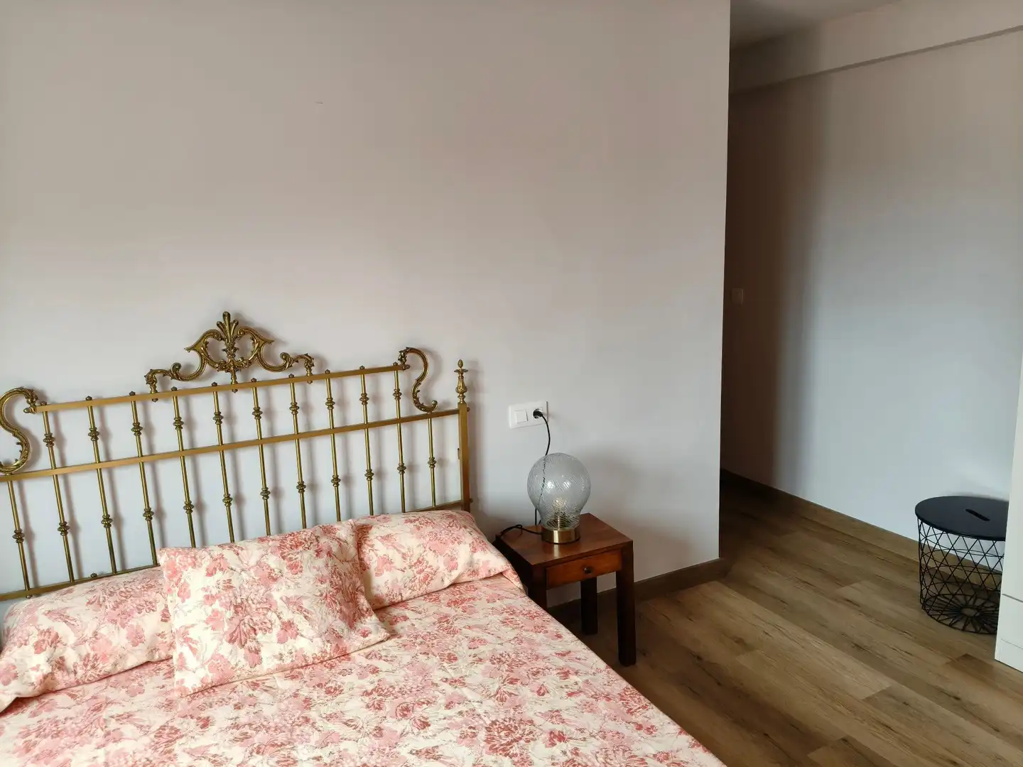 Piso de 64 m² en Carreño