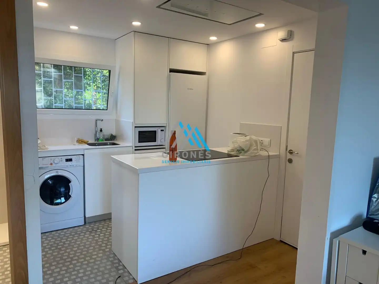Pis de 60 m² a Sant Feliu de Guíxols