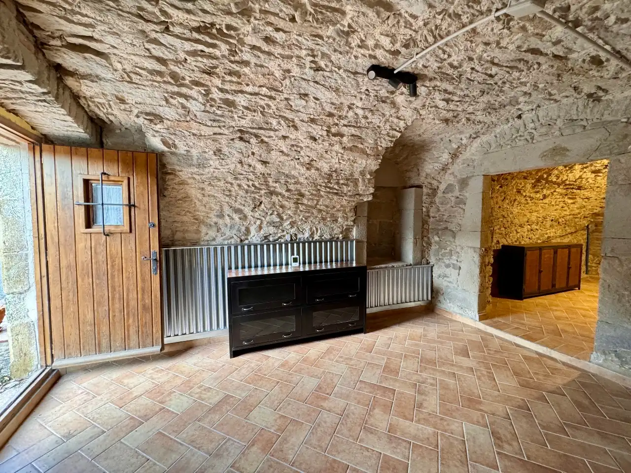 Casa de 358 m² en Cruïlles, Monells i Sant Sadurní de l'Heura