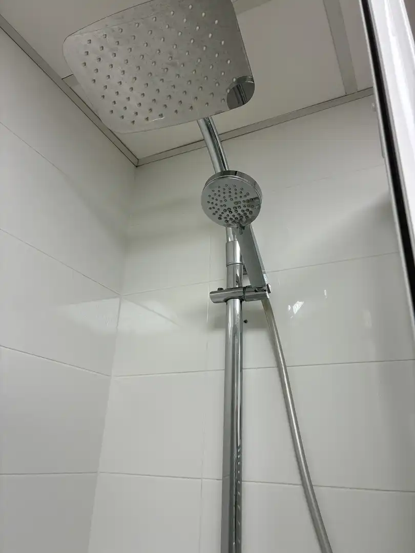 Piso de 70 m² en Zaragoza