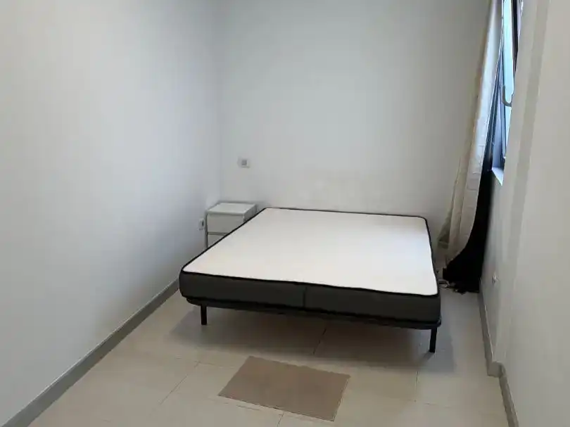 Habitación en alquiler, Santa Cruz de Tenerife