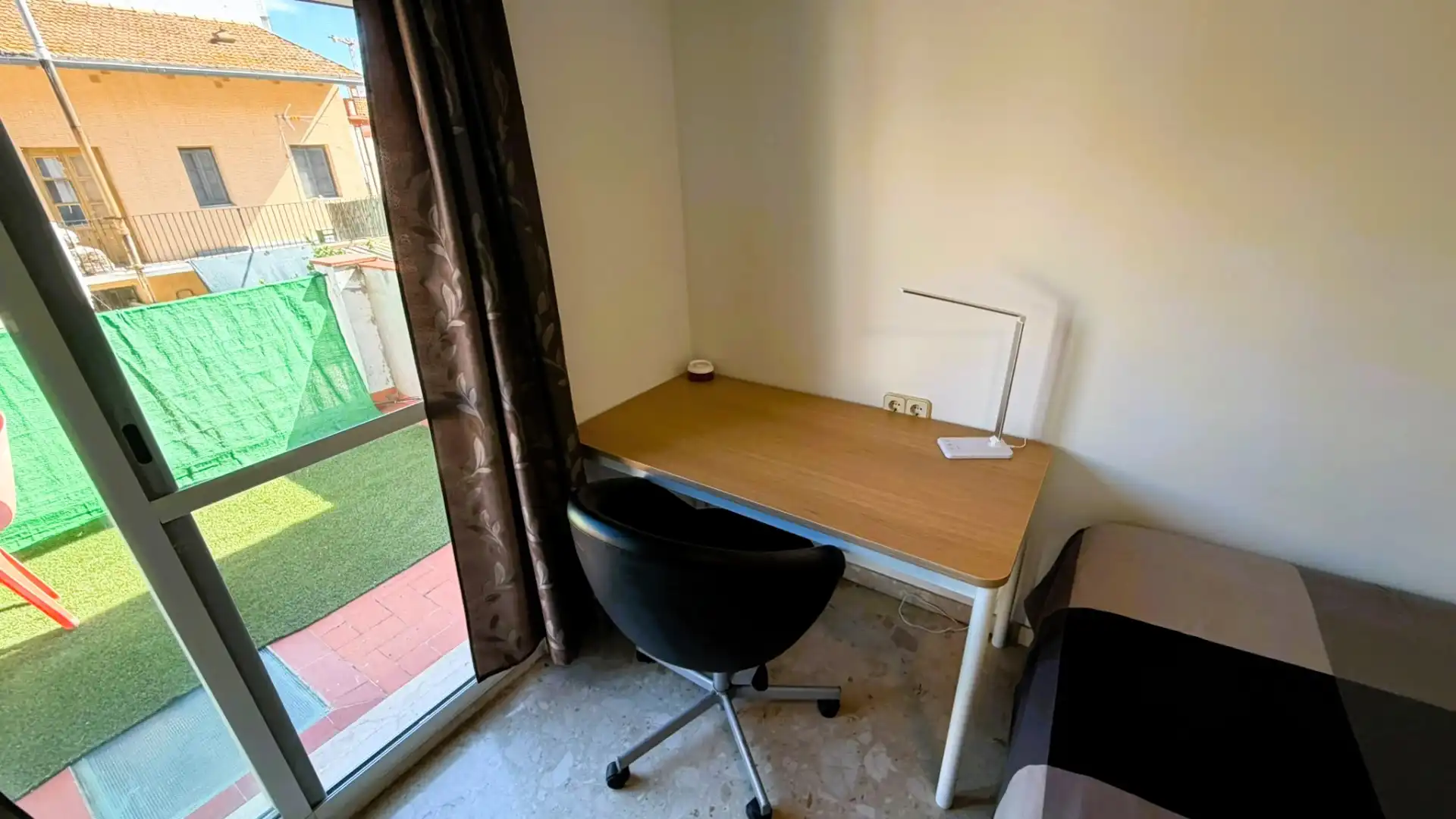 Casa de 170 m² a València