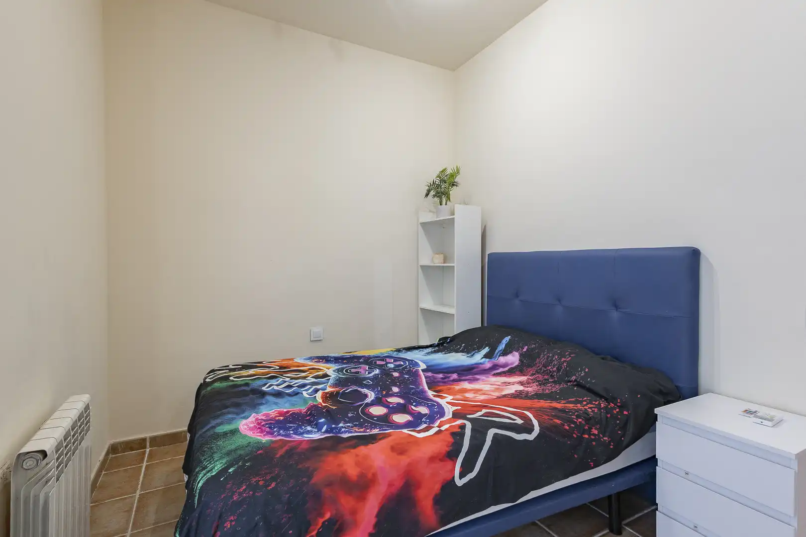 Piso de 312 m² en Castelldefels