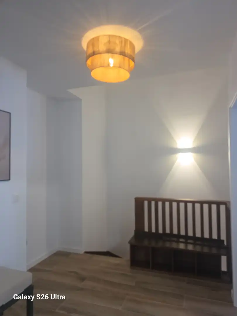 Piso de 180 m² en Biescas