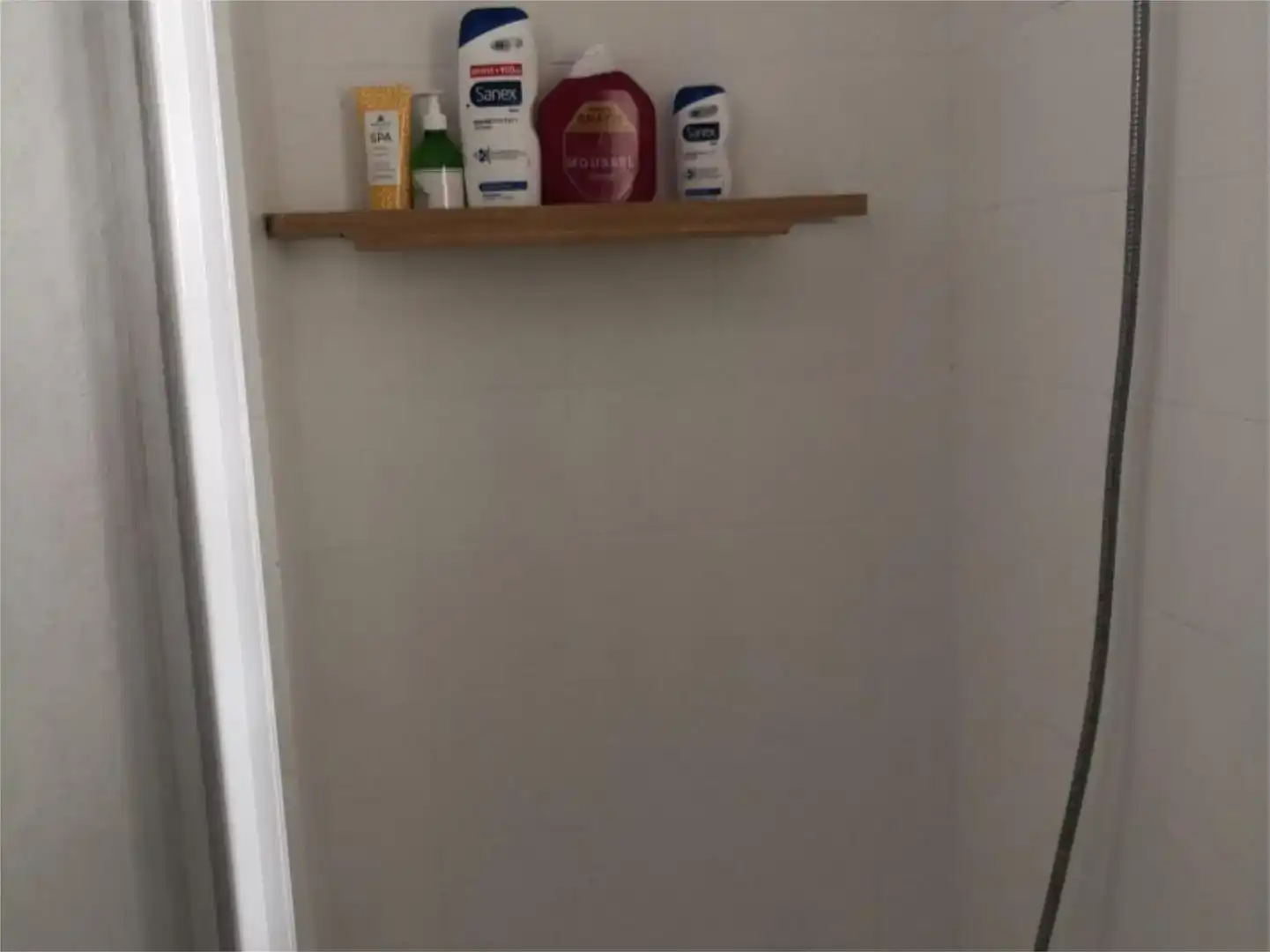 Habitación 80 m², Málaga