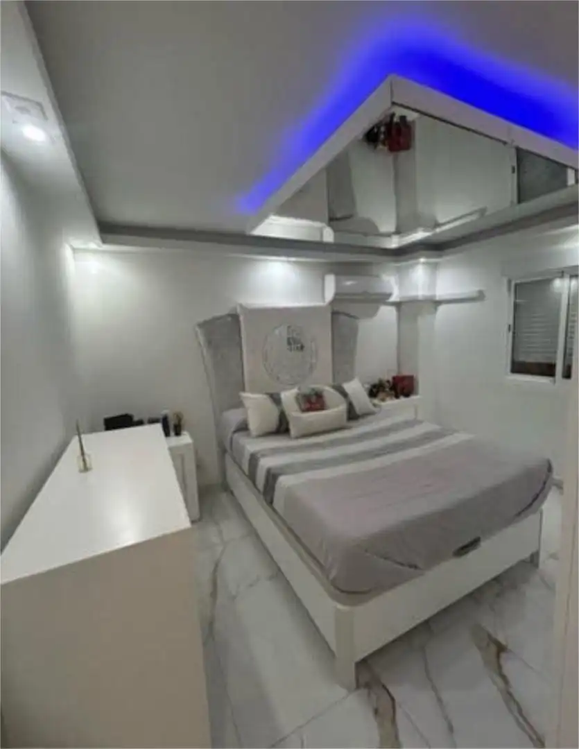 Appartement 95 m² à Séville