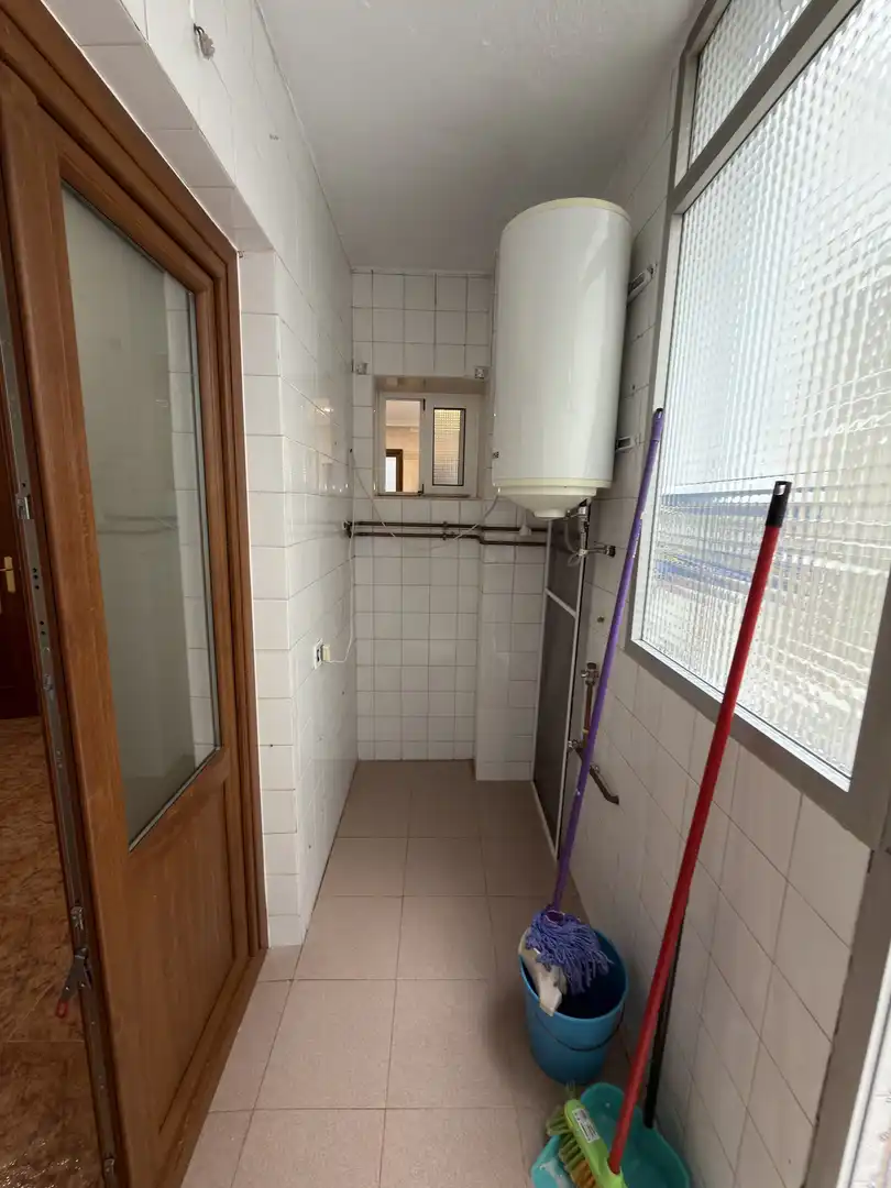 Appartamento 165 m² a Úbeda