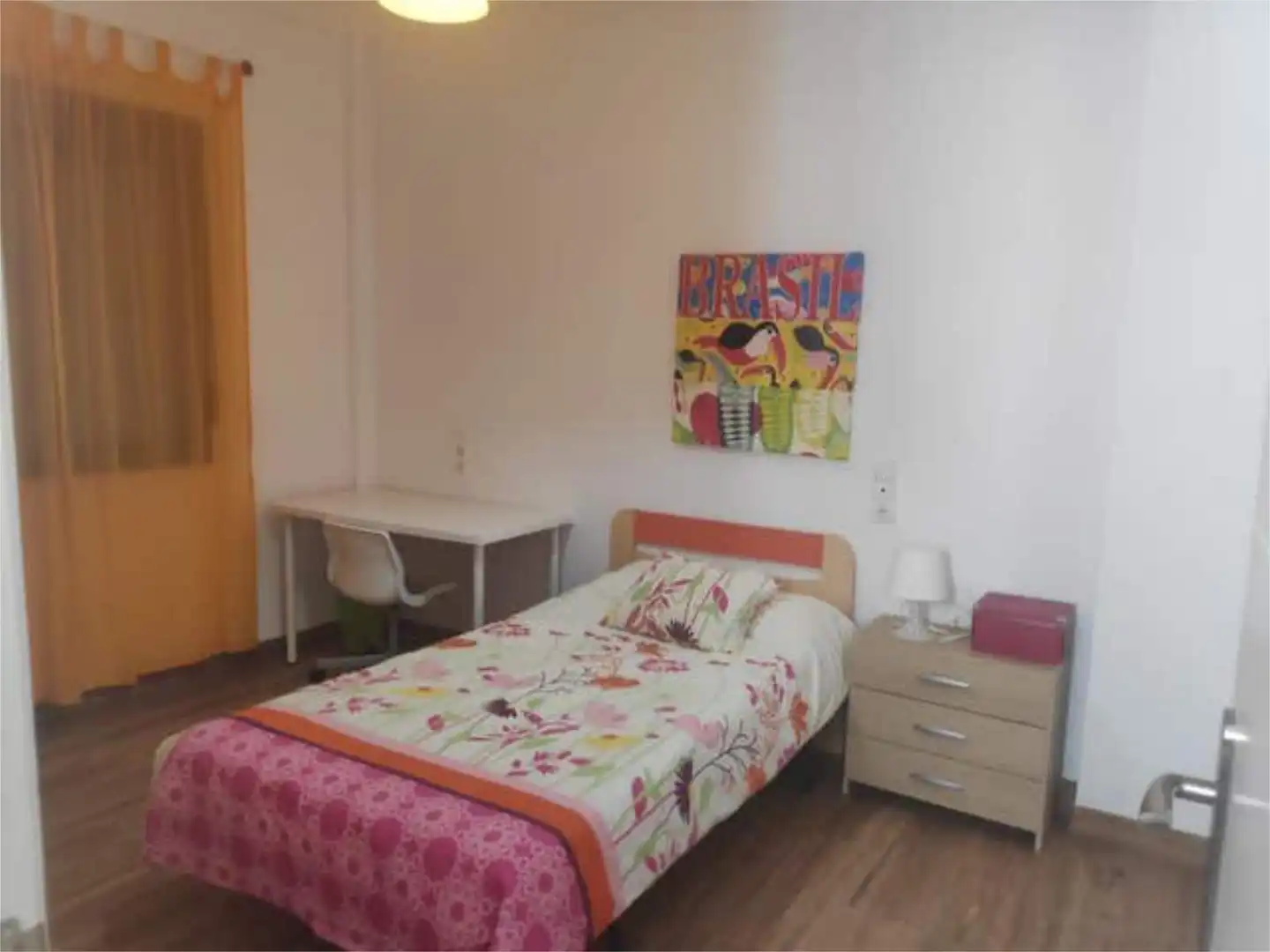 Habitación 140 m², Osuna