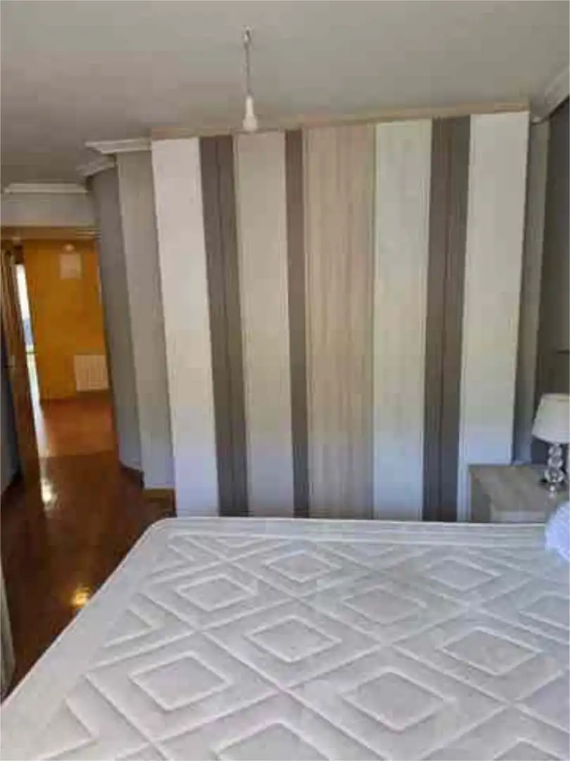 Habitació de lloguer, Laviana