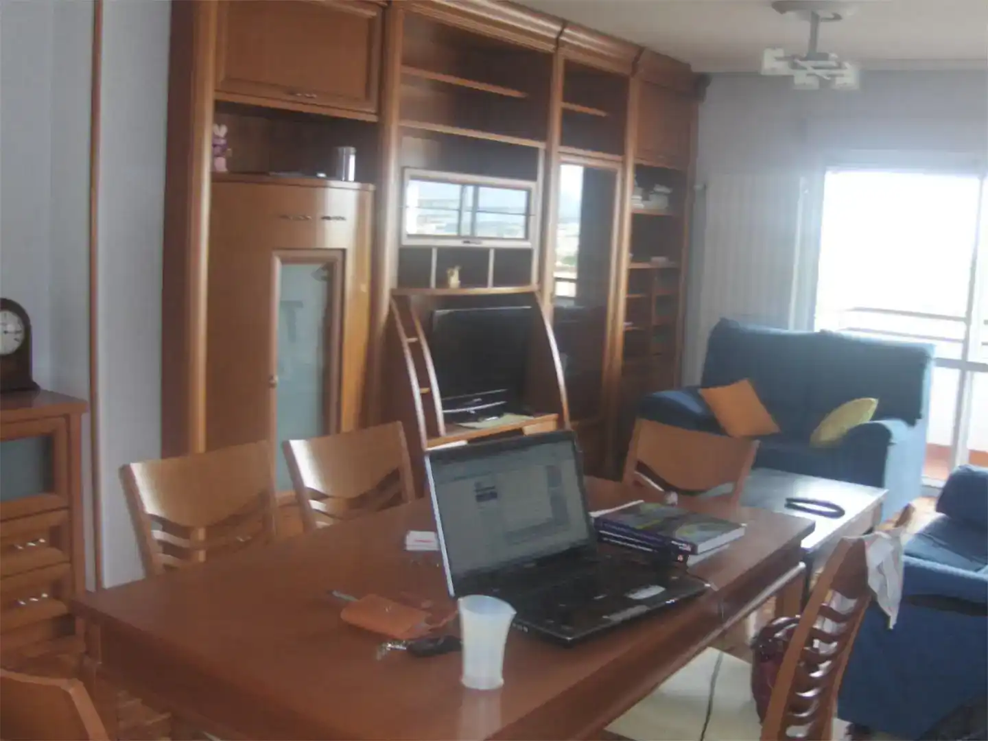 Habitación 128 m², Aranda de Duero