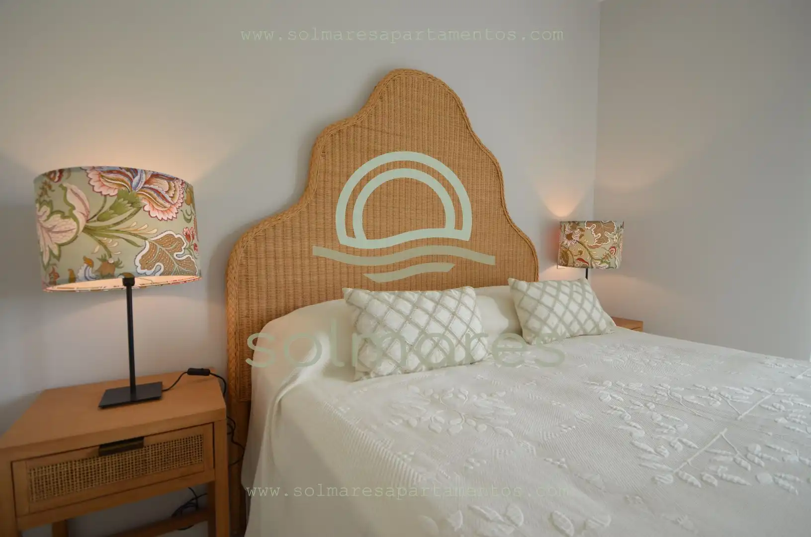 Pis de 100 m² a Ayamonte