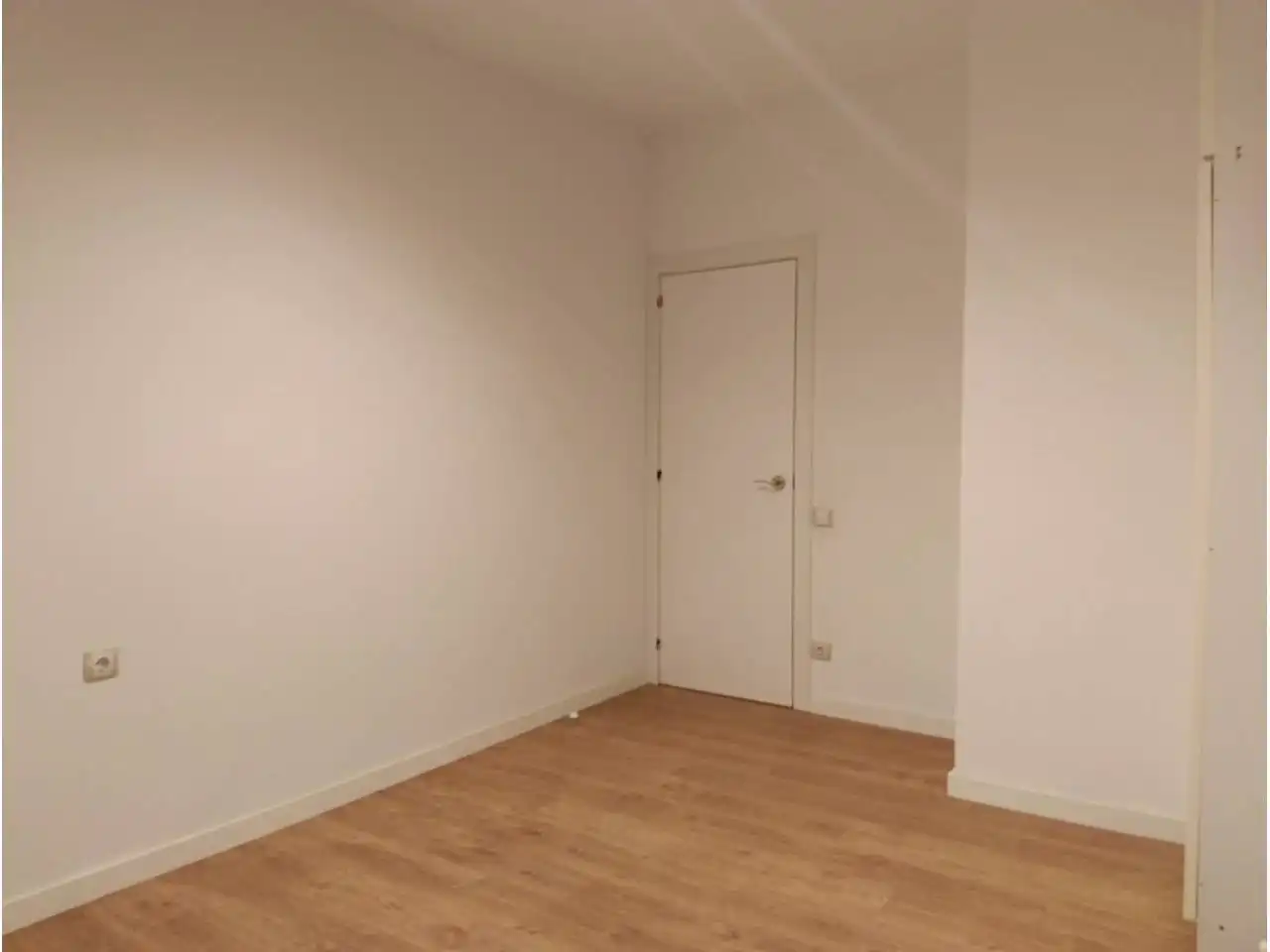 Appartamento 129 m² a Sabadell