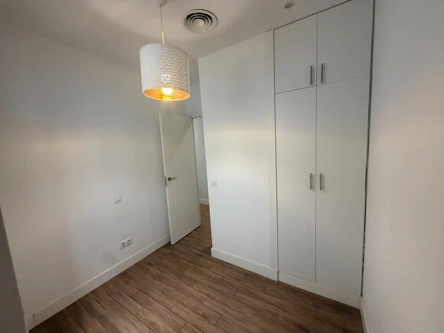 Квартира 51 м² у Madrid