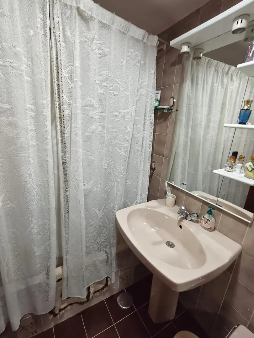 Piso de 176 m² en Ponferrada