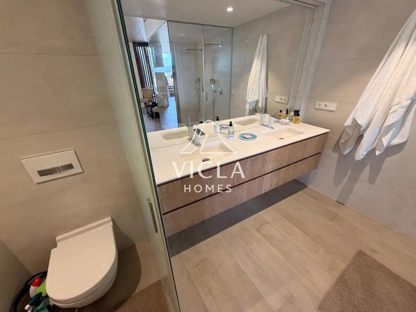 Appartamento 100 m² a Eivissa