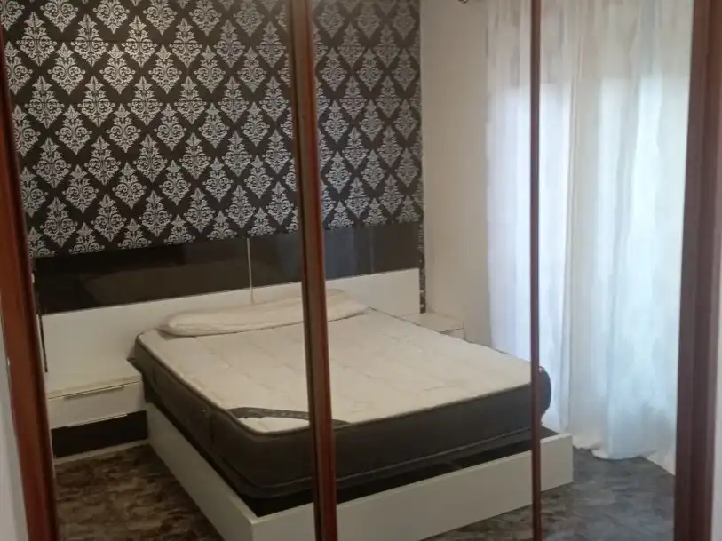 Wohnung 78 m² in Salamanca