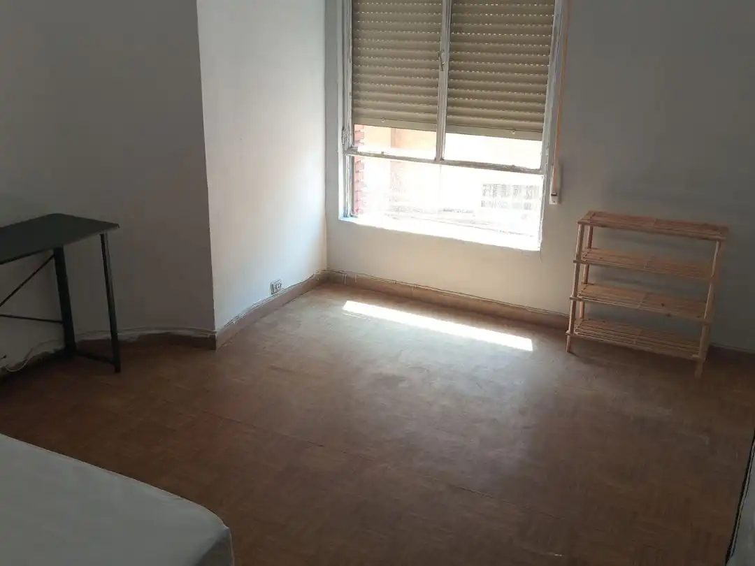 Appartamento 112 m² a La Bañeza