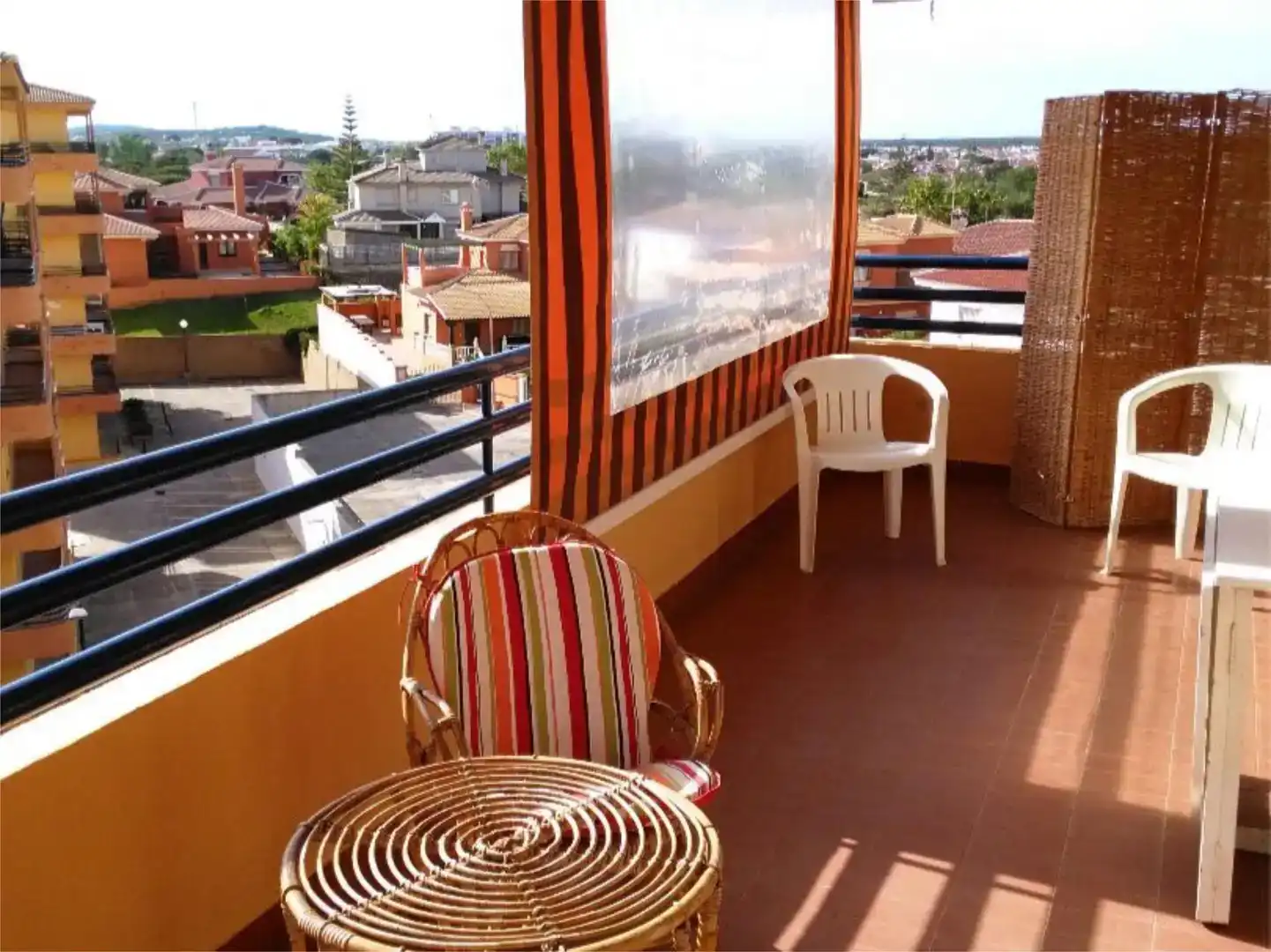 Piso de 50 m² en Almonte