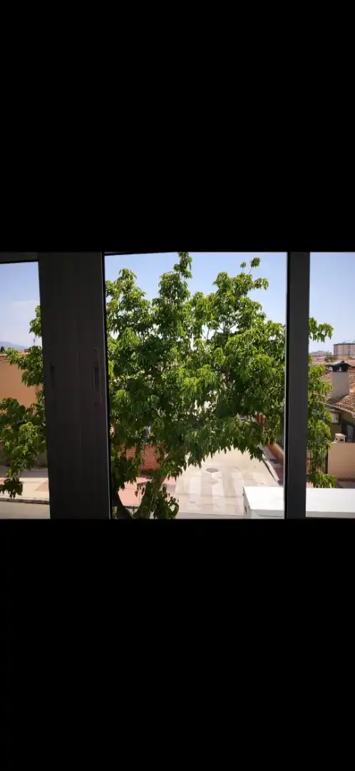 Pis de 75 m² a Màlaga