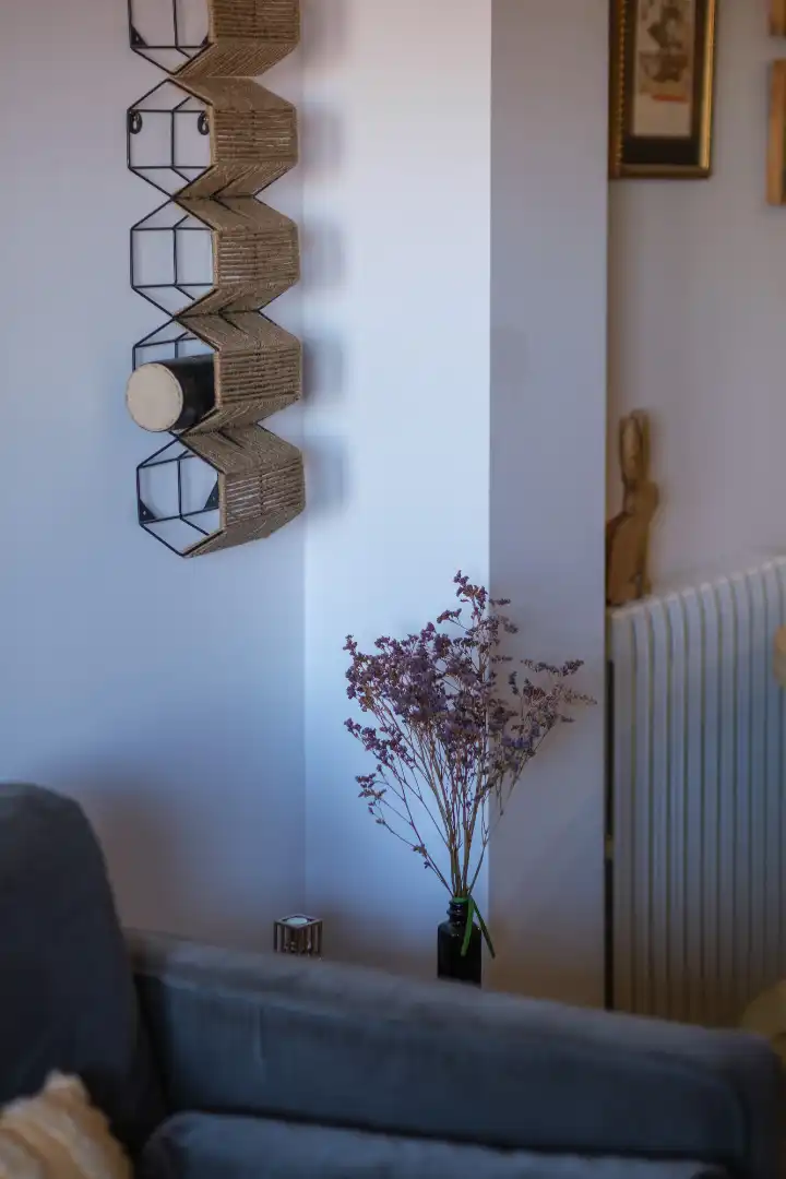 Piso de 61 m² en Zaragoza