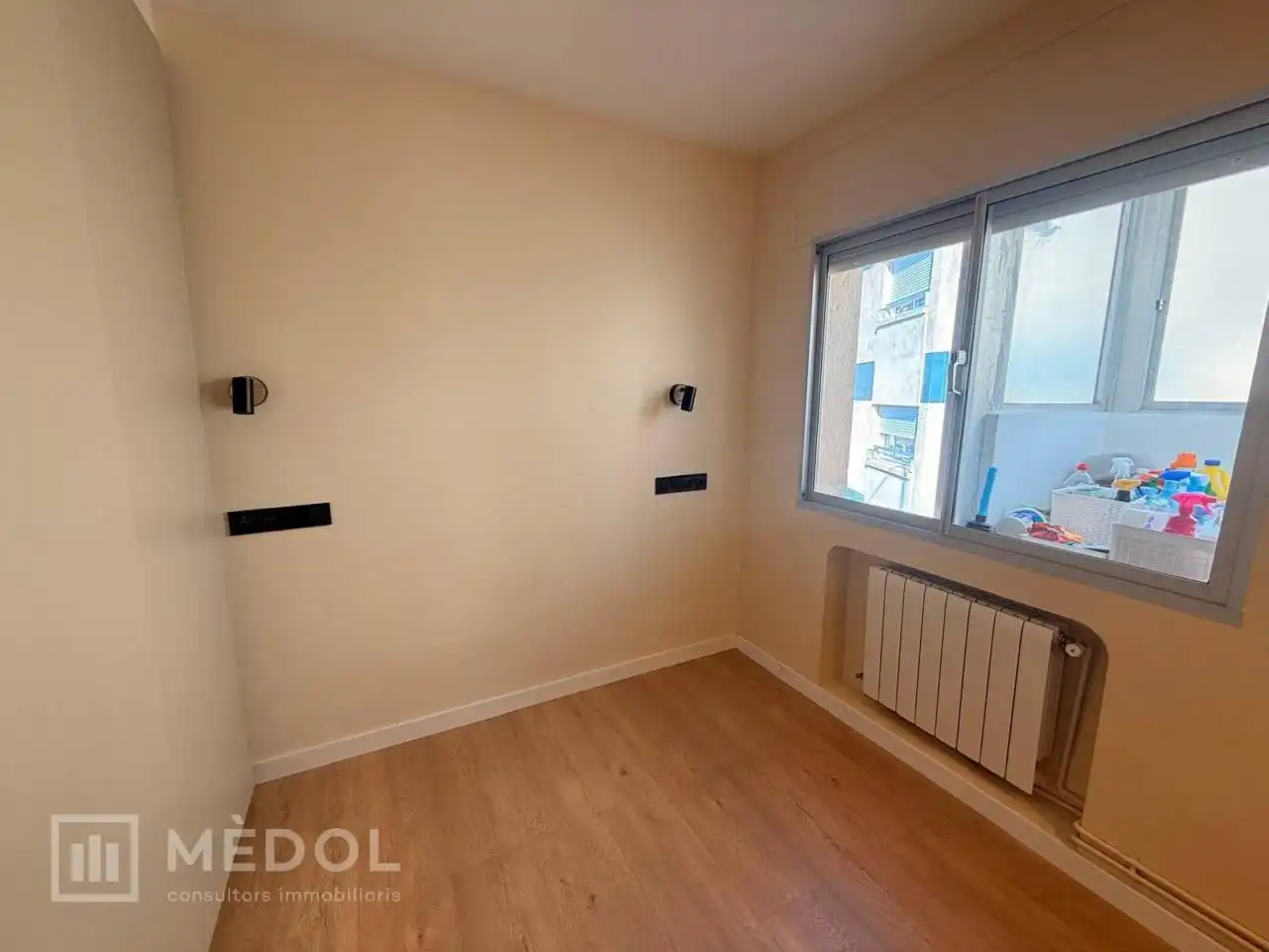 Piso de 98 m² en Tarragona