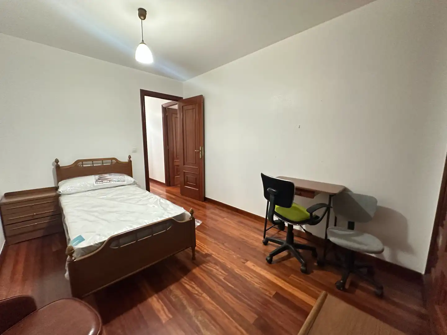 Appartement 60 m² à Santiago de Compostela