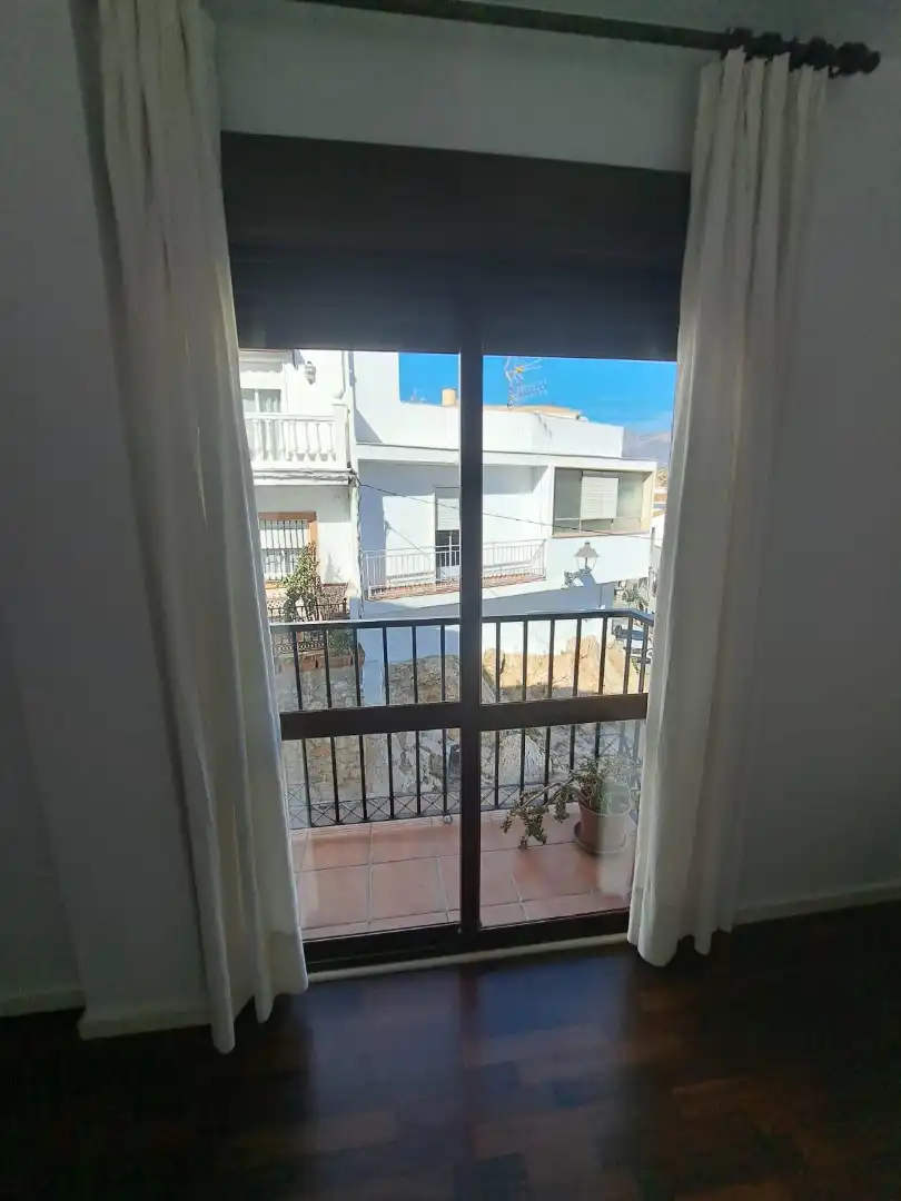 Appartamento 90 m² a Salobreña