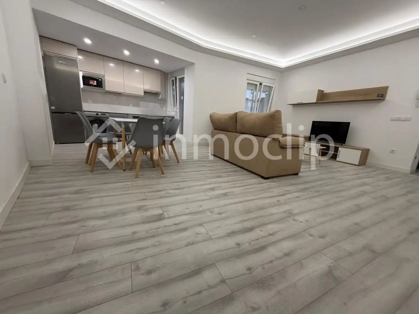 Pis de 160 m² a Salamanca