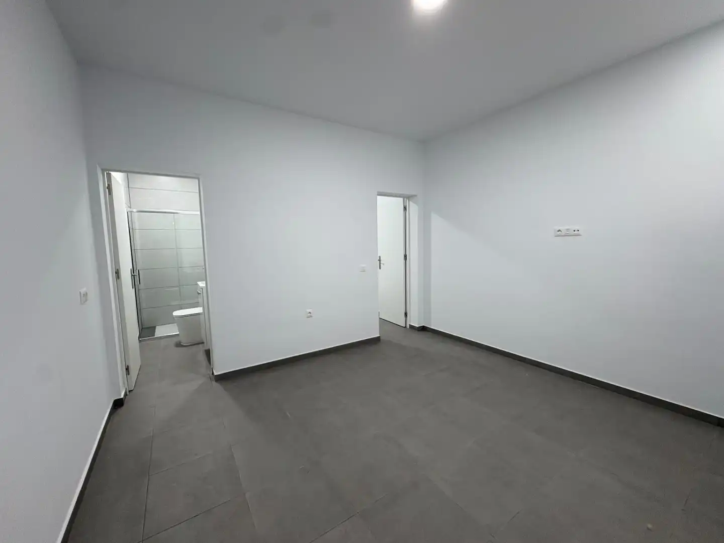 Pis de 50 m² a Santa Cruz de Tenerife