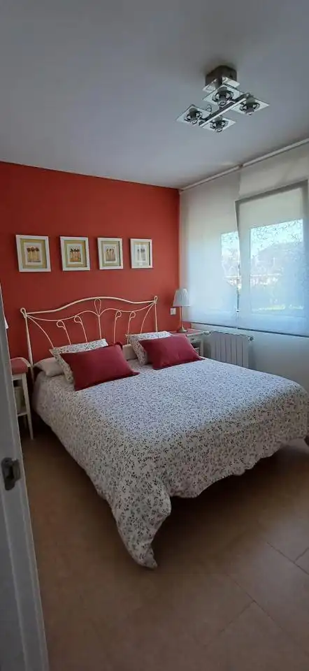 Piso de 65 m² en Laredo