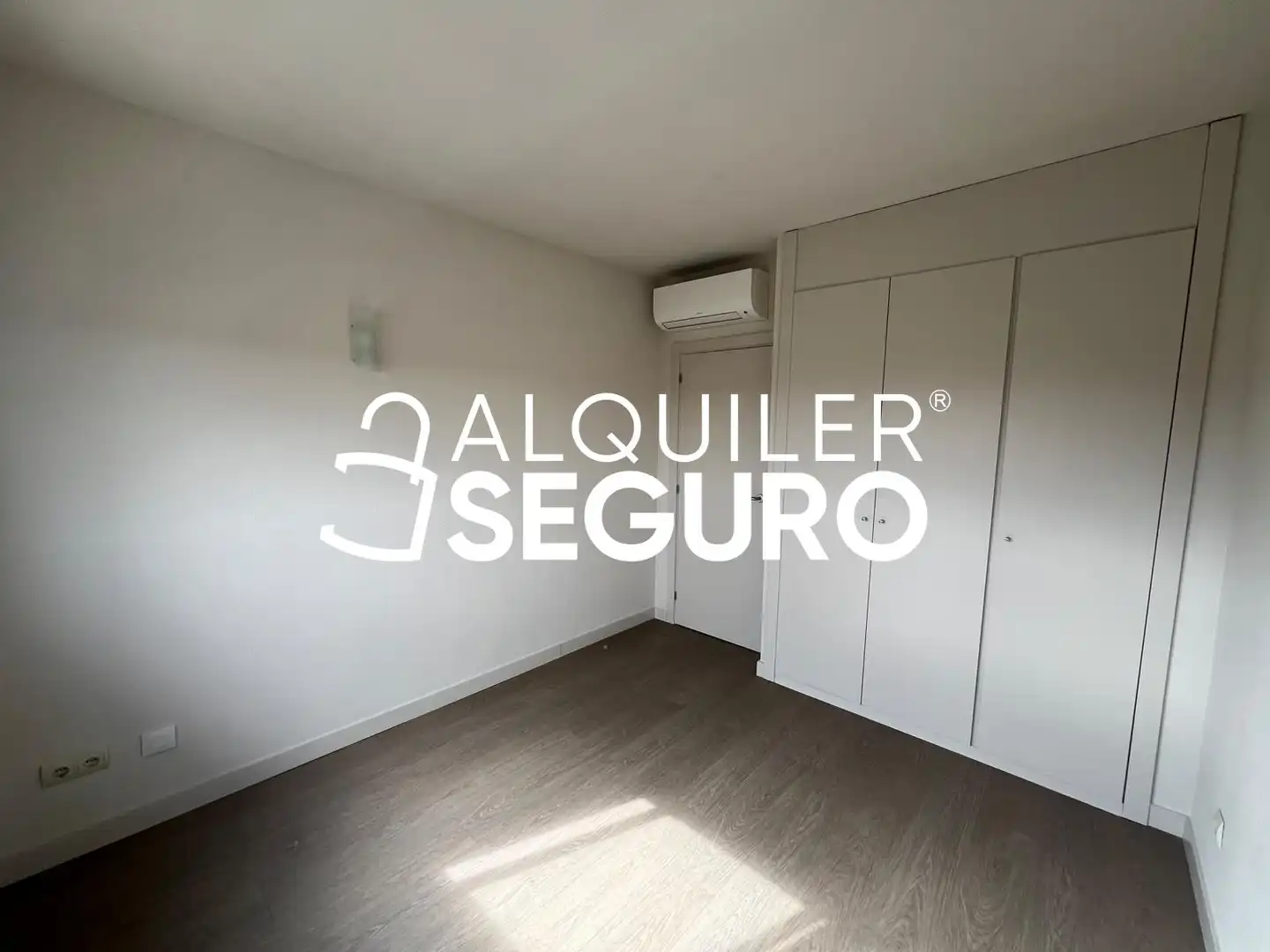 Appartamento 80 m² a Madrid