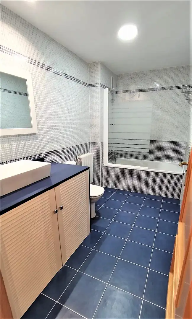Apartamento 100 m² em Cáceres