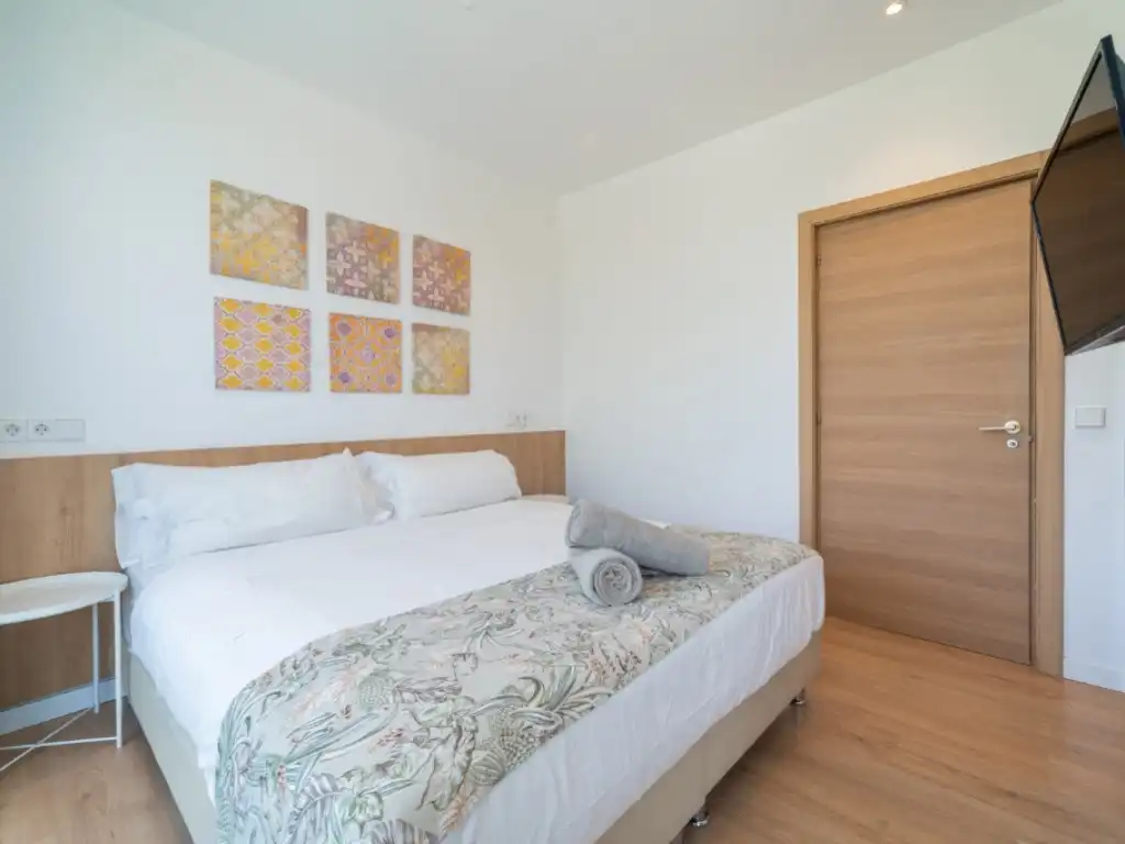 Casa de 370 m² a Calvià