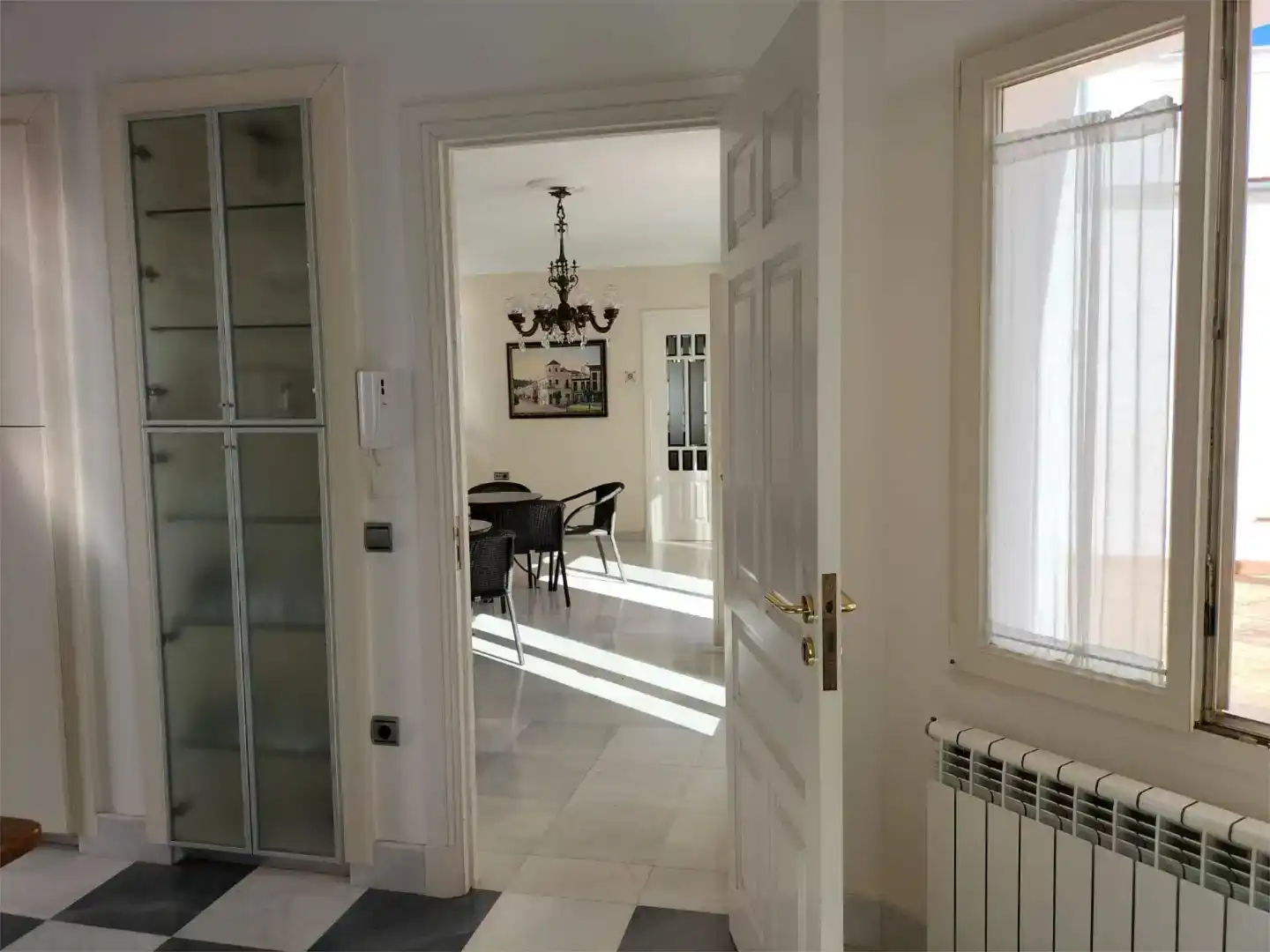 Piso de 600 m² en Aracena
