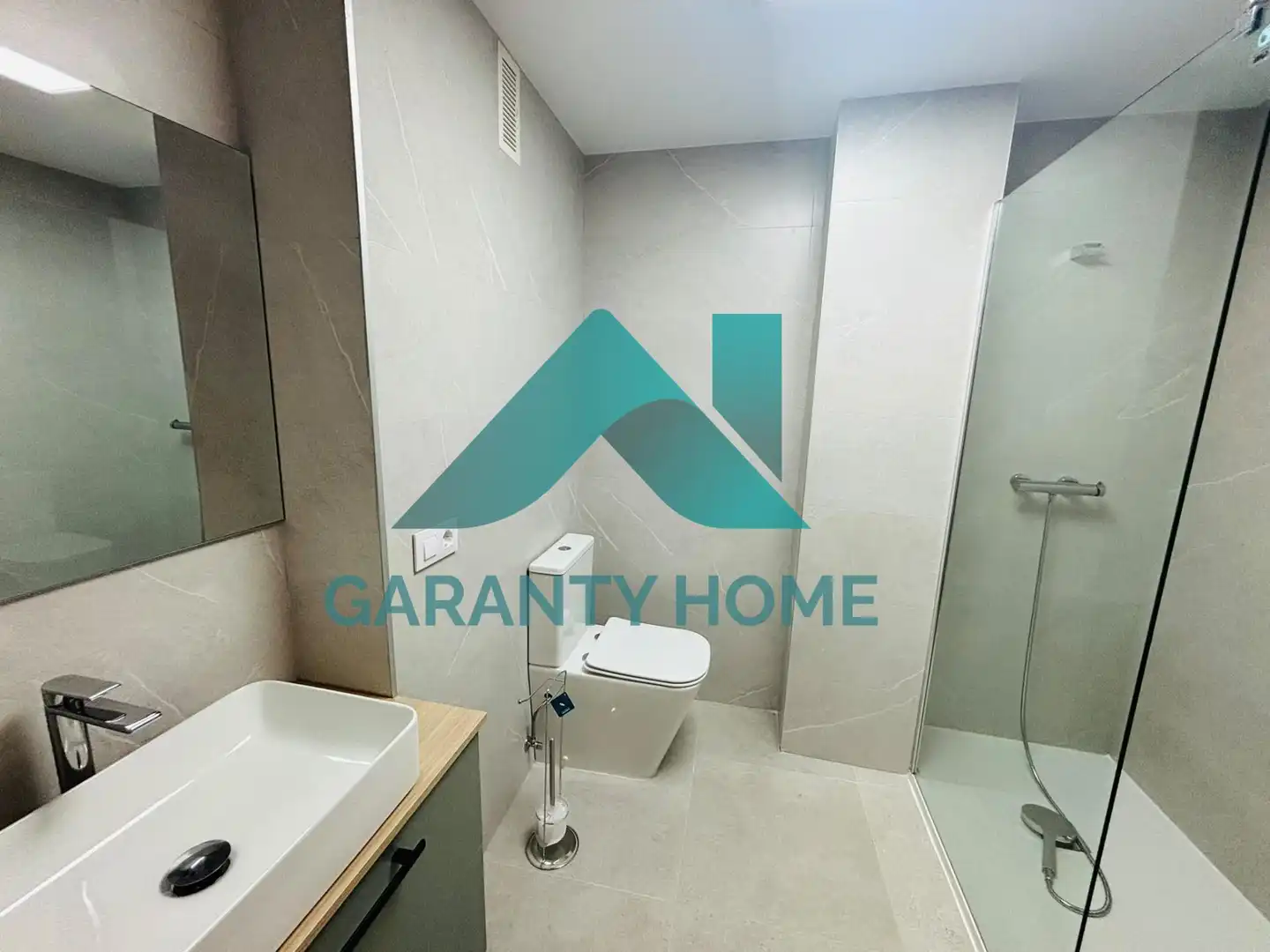 Wohnung 130 m² in Cáceres