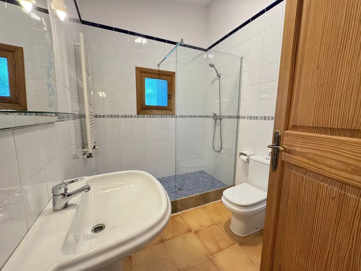 Casa de 250 m² a Campos