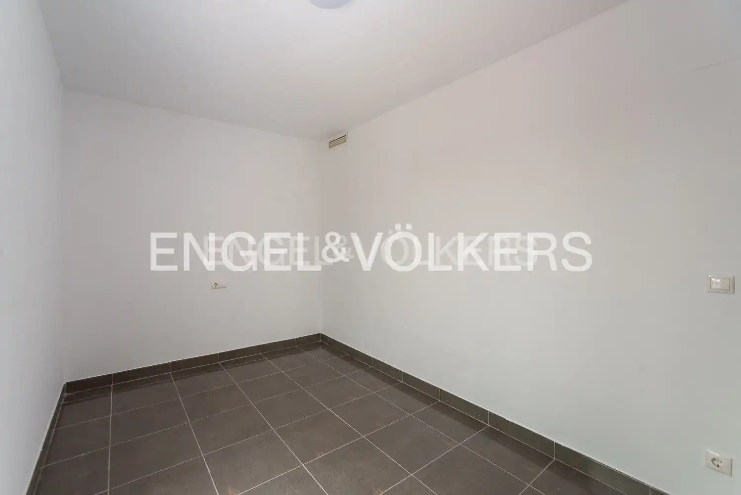 Piso de 90 m² en Moncófar