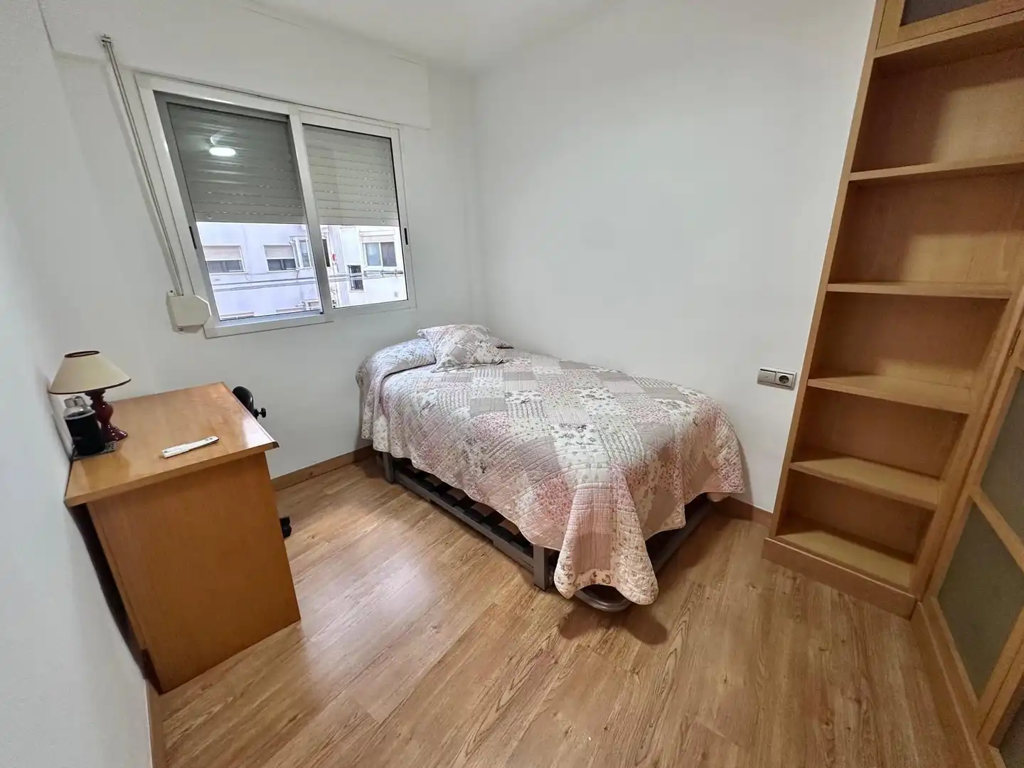 Piso de 97 m² en Cartagena