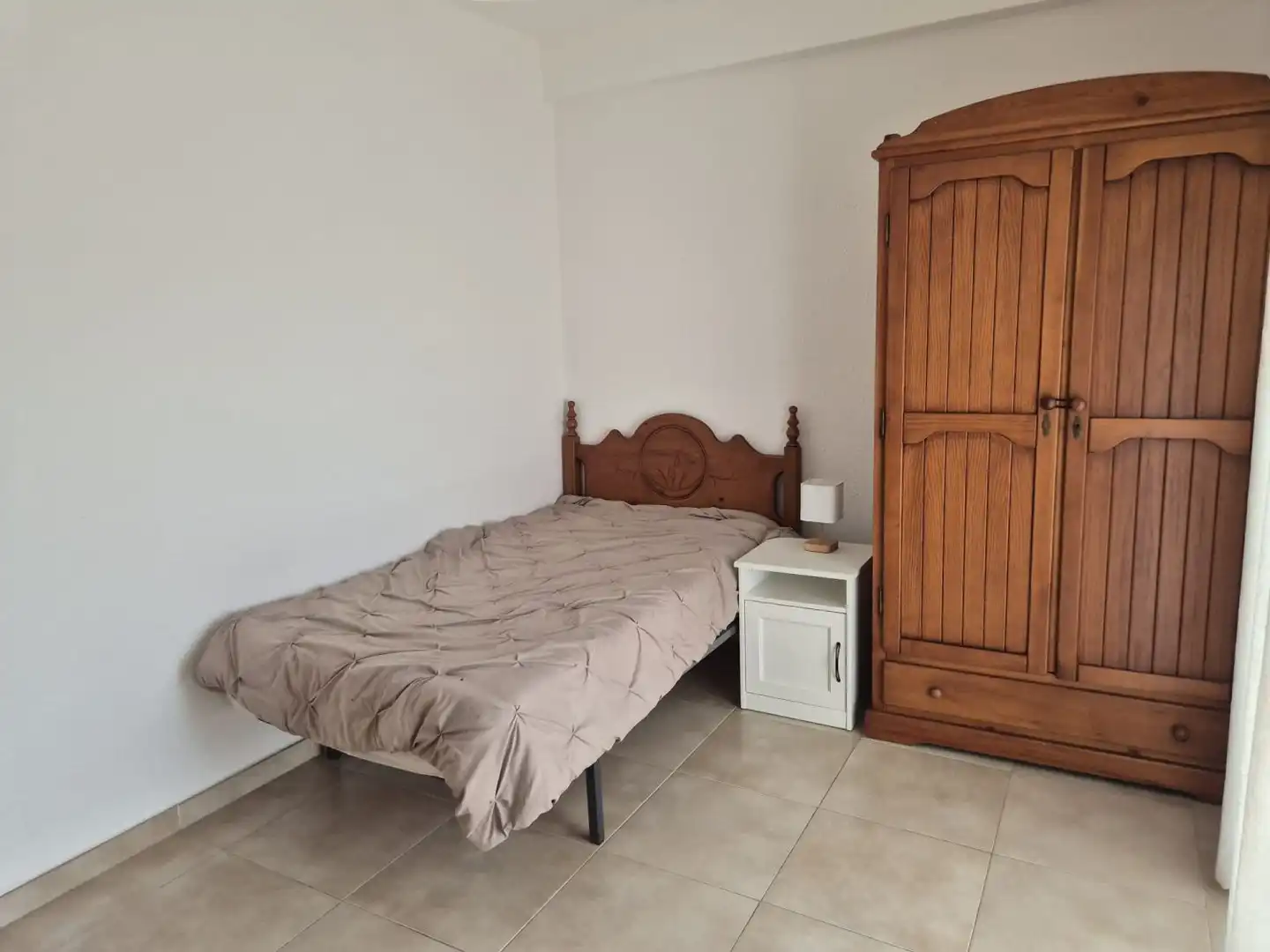 Appartamento 85 m² a Badajoz
