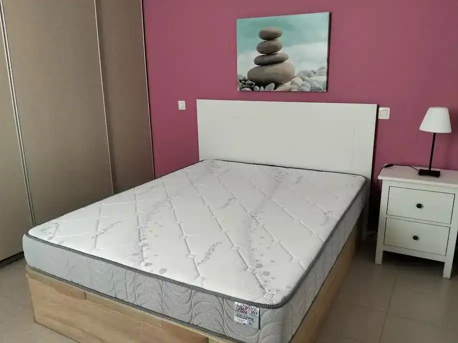 Piso de 60 m² en Telde