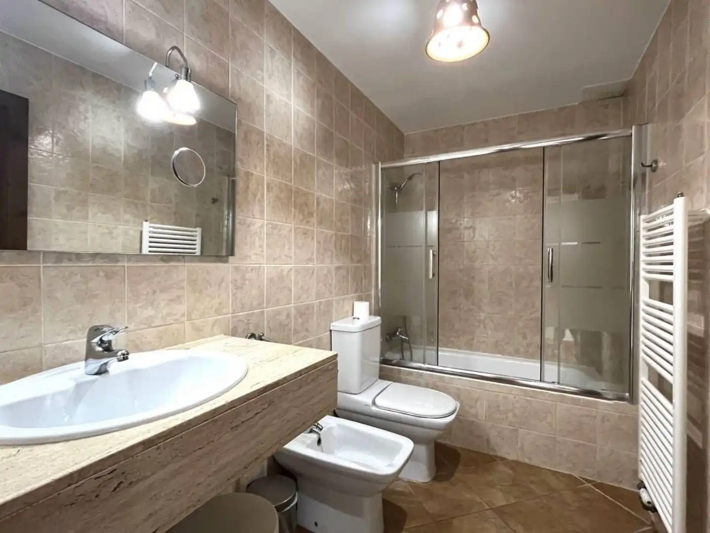Piso de 600 m² en Manacor