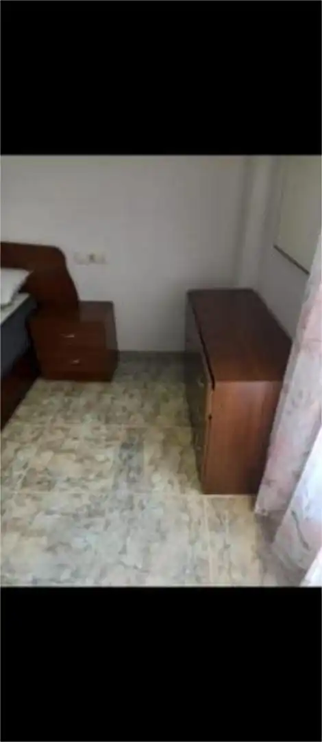Piso de 54 m² en Lucena