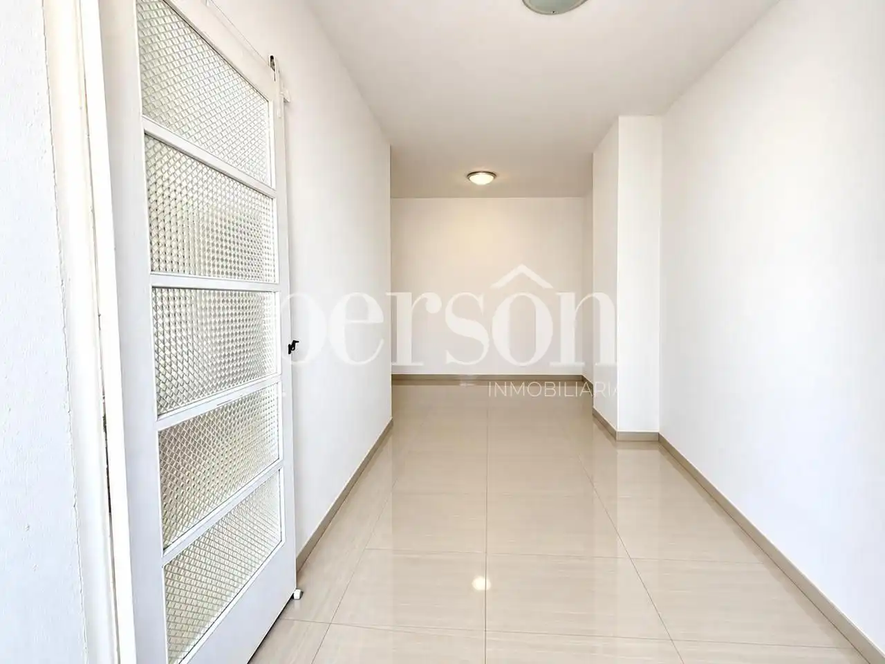Pis de 85 m² a València
