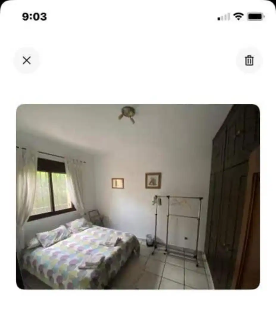 Casa de 100 m² en Coria del Río