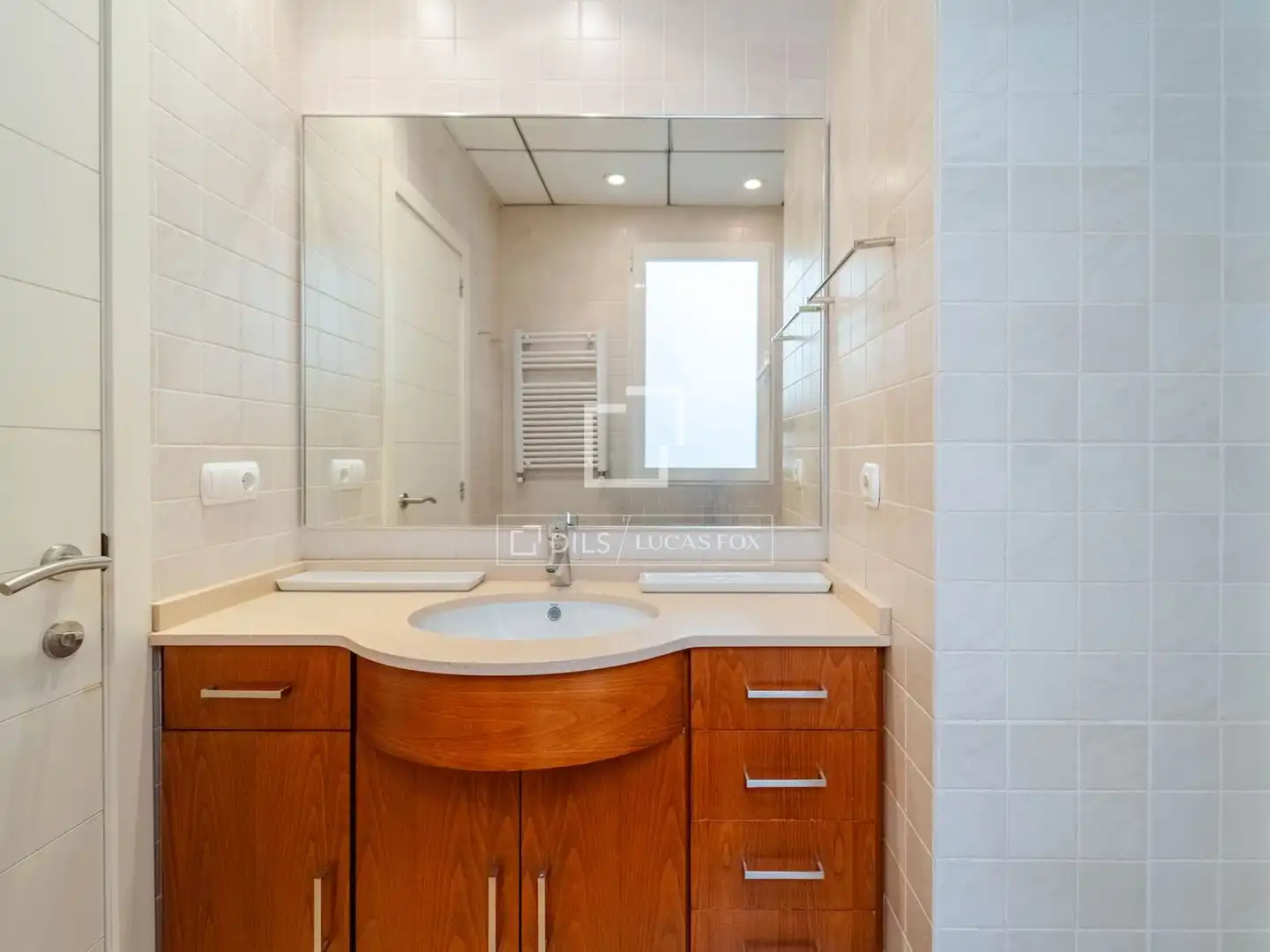 Apartamento 113 m² em València