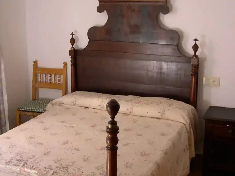 Piso de 75 m² en Felanitx